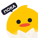 Télécharger  MIYO