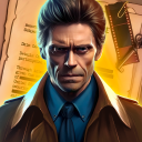 Télécharger  Detective: Jeux Enquête Crime