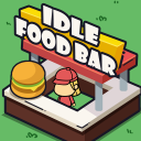 Télécharger  Idle Food Bar: Tycoon