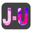 Télécharger  Ju UDP ViP