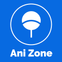 Télécharger  AniZone - Online Anime