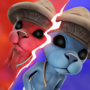 Télécharger  Smurf Cat - Tower Defense