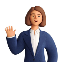 Télécharger  Natalide