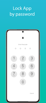 Télécharger iOS 17 Launcher - Phone 15 Pro Personnalisation pour Android Capture d'écran 6