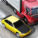 Télécharger  Traffic Racer