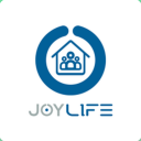 Télécharger  JOY LIFE