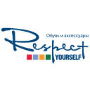 Télécharger  RESPECT обувь•сумки•аксессуары