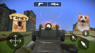 Télécharger Sandbox Multiplayer Mods Simulateurs pour Android Capture d'écran 4