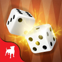 Télécharger Backgammon Plus jeu de Jacquet