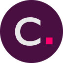 Télécharger  Teva_TV56286-NDG-20039