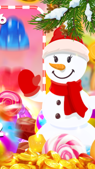 Télécharger Lucky Bears Casino pour Android Capture d'écran 4