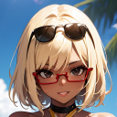 Télécharger  Adult puzzle-Sexy animate girl