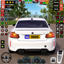 Télécharger  jeu de voiture de simulation