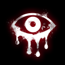 Télécharger  Eyes: Scary Thriller - Horror