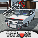 Télécharger  Etiket Tofask - Tofaş Oyunları