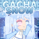 Télécharger  Gacha Snow Mod