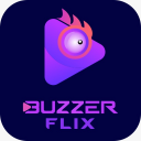 Télécharger  Buzzer Flix