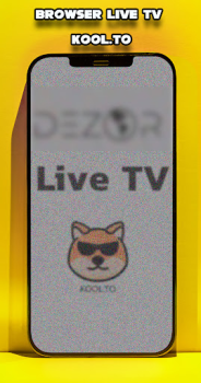 Télécharger KOOL to D-E-Z-O-R Clue Bandes dessinées pour Android