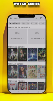 Télécharger KOOL to D-E-Z-O-R Clue Bandes dessinées pour Android Capture d'écran 2
