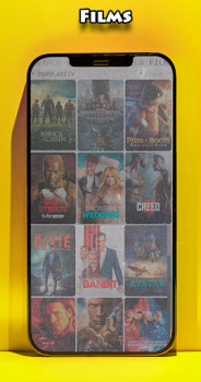 Télécharger KOOL to D-E-Z-O-R Clue Bandes dessinées pour Android Capture d'écran 3