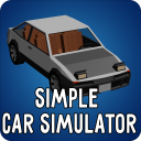 Télécharger  Simple Car Simulator: Crash 3D
