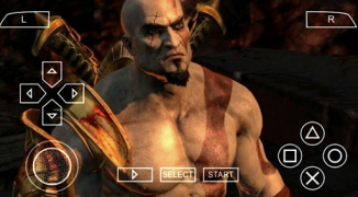 Télécharger AetherSx2 ps2 Assist Emulator Outils pour Android Capture d'écran 4