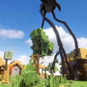 Télécharger  Démontage du mod pour mcpe