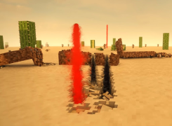 Télécharger Démontage du mod pour mcpe Divertissement pour Android Capture d'écran 4
