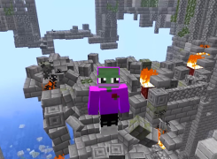 Télécharger Démontage du mod pour mcpe Divertissement pour Android Capture d'écran 5