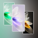 Télécharger  Vivo V27 Pro 5G Wallpaper