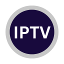 Télécharger  GSE Smart IPTV - Player