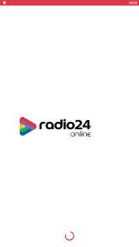 Télécharger Radio 24 Online Musique et audio pour Android Capture d'écran 5