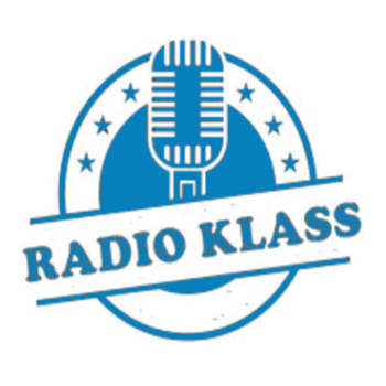 Télécharger Radio Klass Musique et audio pour Android