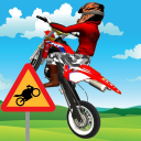 Télécharger  Wheelie King 6