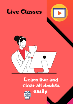 Télécharger TRUE LESSON Éducation pour Android
