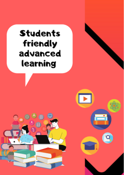 Télécharger TRUE LESSON Éducation pour Android Capture d'écran 5