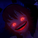 Télécharger  Saiko No Sutoka: Escape Game