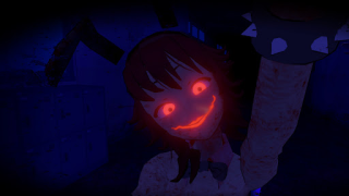 Télécharger Saiko No Sutoka: Escape Game Aventures pour Android Capture d'écran 2