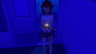 Télécharger Saiko No Sutoka: Escape Game Aventures pour Android Capture d'écran 4