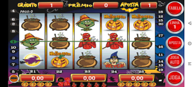 Télécharger MultiGames - Slots Casino pour Android Capture d'écran 7
