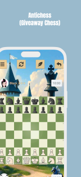 Télécharger Qui perd gagne Jeux de société pour Android