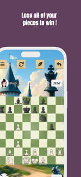 Télécharger Qui perd gagne Jeux de société pour Android Capture d'écran 2