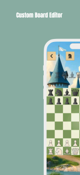 Télécharger Qui perd gagne Jeux de société pour Android Capture d'écran 4