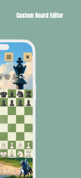 Télécharger Qui perd gagne Jeux de société pour Android Capture d'écran 5