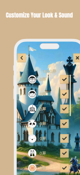 Télécharger Qui perd gagne Jeux de société pour Android Capture d'écran 6
