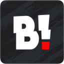 Télécharger  Banzai Bet
