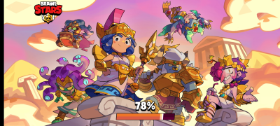 Télécharger Null's Brawl Stratégies pour Android Capture d'écran 5
