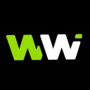 Télécharger  WinWin