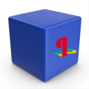 Télécharger  Games AETHER SX2 PS2 Emulator