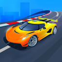 Télécharger  Car Driving Master Racing 3D